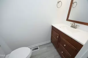 22 Durbin Pl, Durham, NC 27705 - Photo 19