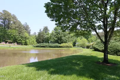 22 Durbin Place, Durham, NC 27705 - Photo 39