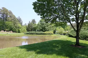 22 Durbin Pl, Durham, NC 27705 - Photo 39