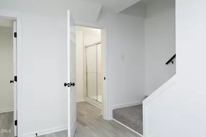 22 Durbin Place, Durham, NC 27705 - Photo 31