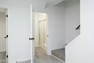 22 Durbin Pl, Durham, NC 27705 - Photo 31