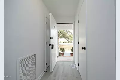 22 Durbin Place, Durham, NC 27705 - Photo 5