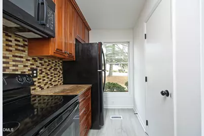 22 Durbin Place, Durham, NC 27705 - Photo 9