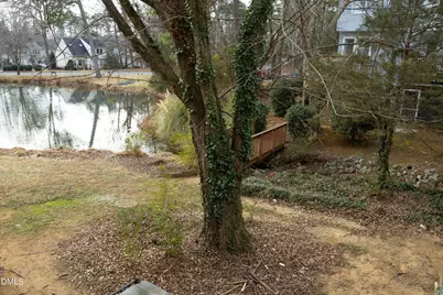 22 Durbin Place, Durham, NC 27705 - Photo 17