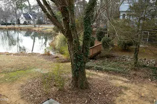 22 Durbin Pl, Durham, NC 27705 - Photo 17