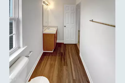 409 Magna Drive, Durham, NC 27703 - Photo 13