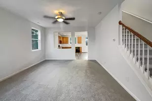 409 Magna Dr, Durham, NC 27703 - Photo 3