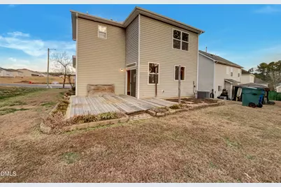 409 Magna Drive, Durham, NC 27703 - Photo 5