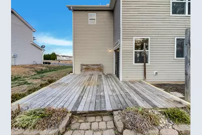 409 Magna Drive, Durham, NC 27703 - Photo 15