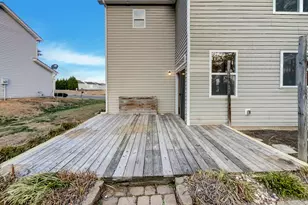 409 Magna Dr, Durham, NC 27703 - Photo 15