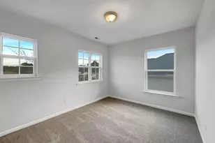 409 Magna Dr, Durham, NC 27703 - Photo 9