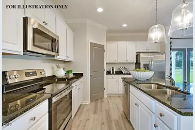 148 Sugarmaple Way, Youngsville, NC 27596 - Photo 13