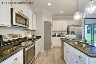 148 Sugarmaple Wy, Youngsville, NC 27596 - Photo 13