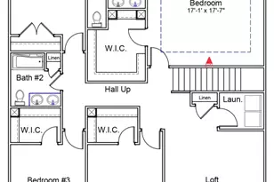 148 Sugarmaple Wy, Youngsville, NC 27596 - Photo 3