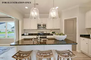 148 Sugarmaple Wy, Youngsville, NC 27596 - Photo 11