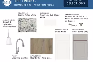 148 Sugarmaple Wy, Youngsville, NC 27596 - Photo 7