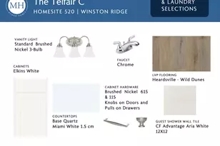 148 Sugarmaple Wy, Youngsville, NC 27596 - Photo 9