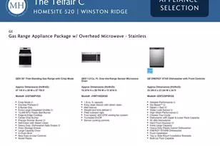 148 Sugarmaple Wy, Youngsville, NC 27596 - Photo 7