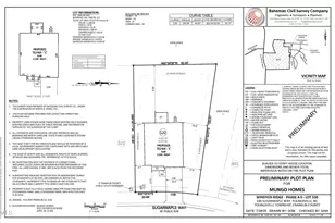 148 Sugarmaple Wy, Youngsville, NC 27596 - Photo 19