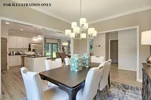 148 Sugarmaple Wy, Youngsville, NC 27596 - Photo 13