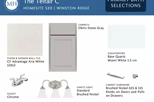 148 Sugarmaple Wy, Youngsville, NC 27596 - Photo 9