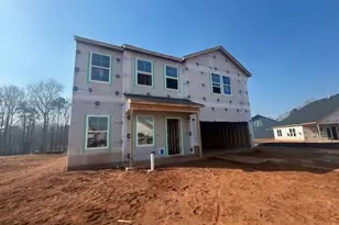 148 Sugarmaple Wy, Youngsville, NC 27596 - Photo 1