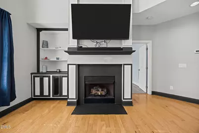 571 Kentucky Derby Lane, Lillington, NC 27546 - Photo 13