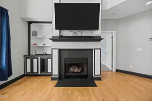 571 Kentucky Derby Ln, Lillington, NC 27546 - Photo 13