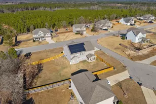 571 Kentucky Derby Ln, Lillington, NC 27546 - Photo 57