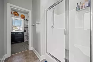 571 Kentucky Derby Ln, Lillington, NC 27546 - Photo 39