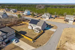 571 Kentucky Derby Ln, Lillington, NC 27546 - Photo 53