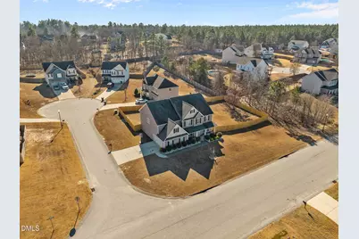 571 Kentucky Derby Lane, Lillington, NC 27546 - Photo 51