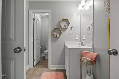 571 Kentucky Derby Lane, Lillington, NC 27546 - Photo 27