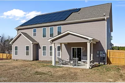 571 Kentucky Derby Lane, Lillington, NC 27546 - Photo 47