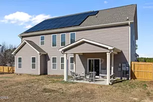 571 Kentucky Derby Ln, Lillington, NC 27546 - Photo 47