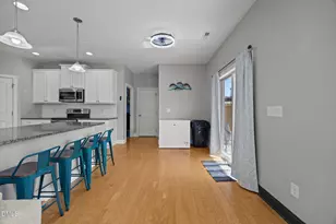 571 Kentucky Derby Ln, Lillington, NC 27546 - Photo 15