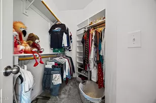 571 Kentucky Derby Ln, Lillington, NC 27546 - Photo 41