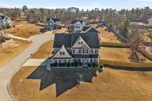 571 Kentucky Derby Ln, Lillington, NC 27546 - Photo 61