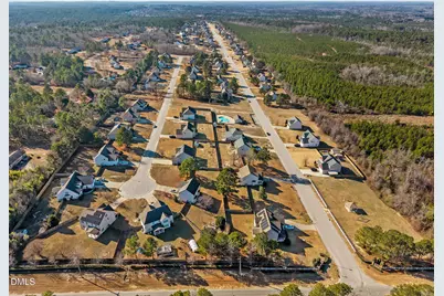 571 Kentucky Derby Lane, Lillington, NC 27546 - Photo 55