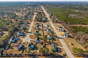 571 Kentucky Derby Ln, Lillington, NC 27546 - Photo 55