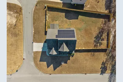 571 Kentucky Derby Lane, Lillington, NC 27546 - Photo 59