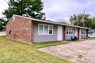 528-532 Matthews St, Rocky Mount, NC 27801 - Photo 3