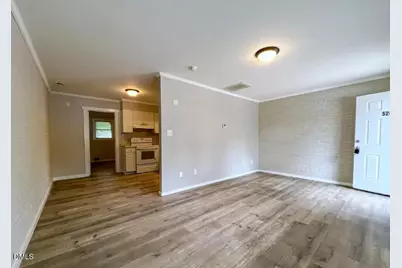 528-532 Matthews Street, Rocky Mount, NC 27801 - Photo 7