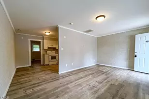 528-532 Matthews St, Rocky Mount, NC 27801 - Photo 7