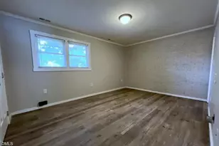 528-532 Matthews St, Rocky Mount, NC 27801 - Photo 11