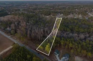 842 Roberts Rd, Sanford, NC 27332 - Photo 1