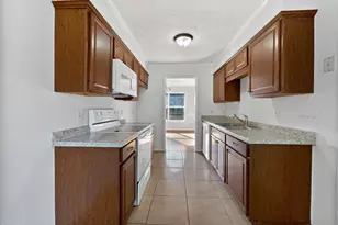 1295 Arailia Dr, Fayetteville, NC 28314 - Photo 15