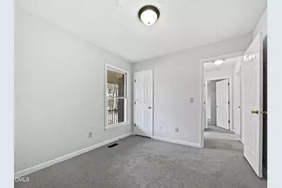 1295 Arailia Drive, Fayetteville, NC 28314 - Photo 9