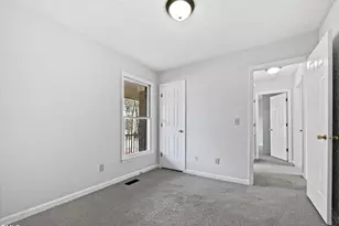 1295 Arailia Dr, Fayetteville, NC 28314 - Photo 9