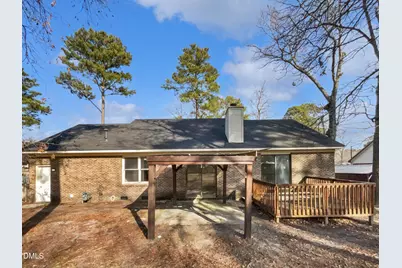 1295 Arailia Drive, Fayetteville, NC 28314 - Photo 5